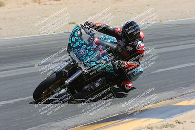 media/Apr-12-2025-Race Pace (Sat) [[9230add55f]]/Verified/10-Turn 10 Inside (130pm)/